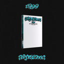BOYNEXTDOOR - 19.99 (Twenty Ver.) [Indie Exclusive]