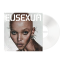 FKA Twigs - EUSEXUA [Clear LP]