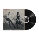 Andrew Bird & Madison Cunningham - Cunningham Bird (Vinyl LP)