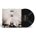 Lucinda Williams - Lucinda Williams Sings The Beatles From Abbey Road (Vinyl LP)