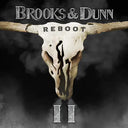 Brooks & Dunn - Reboot Ii (Vinyl LP)