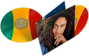 Bob Marley - Legend: 30th Anniversary Edition [Vinyl]