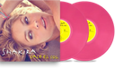 Shakira - Sale El Sol (Double Vinyl)