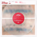 ENHYPEN - ROMANCE : UNTOLD (Vinyl LP)
