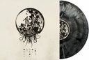 Sleep Token - Take Me Back To Eden [Colored Vinyl]