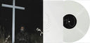 JPEGMAFIA - I Lay Down My Life For You (Limited Edition White Colored Vinyl)