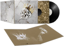 Jelly Roll - Beautifully Broken [LP]