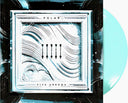 Five Arrows (Cbgr) [Limited Edition]