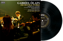 Orchestral Works [LP]