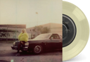 Sabrina Carpenter - Please Please Please [Indie Exclusive Day Glow 7inch Single]