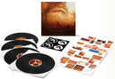 Aphex Twin - Selected Ambient Works Volume II (Vinyl LP. Expanded Edition)