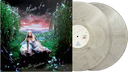 Suki Waterhouse - Memoir Of A Sparklemuffin (Limited Edition Sparklemuffin Pearl Colored Vinyl)