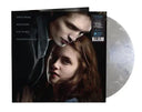 Twilight - Original Soundtrack (Limited Edition Colored Vinyl, Indie Exclusive)