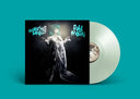 Moonchild Sanelly - Full Moon (Limited Edition Glow-In-The-Dark Vinyl)