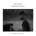Jon Batiste - Beethoven Blues (Vinyl LP)