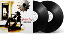 Dwight Yoakam - Brighter Days (Double Vinyl)