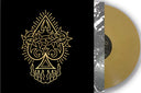 Phil Caivano - CAIVANO [RSD Essential Indie Colorway Gold LP]
