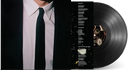 The Dare - What's Wrong With New York (Vinyl LP)