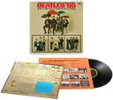 The Beatles - Beatles '65 [LP]