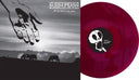 From The Cradle To The Grave [RSD Essential Indie Colorway Deep Purple LP]