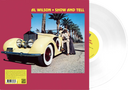 Al Wilson - Show And Tell [RSD Essential Whitewall LP]