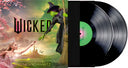 Various Artists - Wicked: The Soundtrack  (2LP)