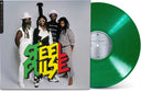 Steel Pulse - Now Playing (Vinyl LP)