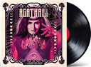 Music From Agatha All Along / Var - Music From Agatha All Along (Various Artists)