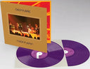 Deep Purple - Made In Japan (Rocktober 2019 Purple Colored Double Vinyl)