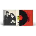 Wasia Project -  Isotope (Vinyl LP)