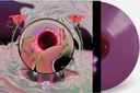 Magdalena Bay - Mercurial World -  [Orchid LP]