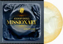Snoop Dogg - Missionary (Limited Edition Picture Disc Vinyl)