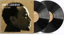 John Legend - Get Lifted (Vinyl LP)
