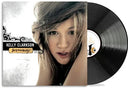 Clarkson, Kelly - Breakaway (Vinyl LP)