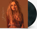 Sabrina Carpenter - Evolution (Vinyl LP)
