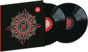 Godsmack - Iv (Vinyl LP)