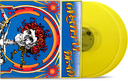 Grateful Dead - Grateful Dead - Grateful Dead (Skull & Roses)