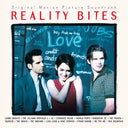 Reality Bites - Original Soundtrack (Vinyl LP)