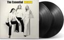 The Chicks - The Essential Chicks (Double Vinyl)