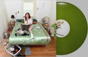 Katie Gavin - What A Relief [Colored Vinyl]