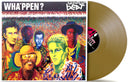 The English Beat - Wha'ppen (Bme) [LP]