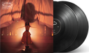 Olivia Dean - Live At Eventim Apollo [2 LP]