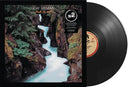 Yusuf / Cat Stevens - Back To Earth [RSD 2025]