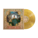 Sierra Ferrell - Trail Of Flowers [Grammy Gold]