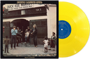 Creedence Clearwater Revival - Willy And The Poor Boys (Remastered 2025) -  [opaque canary yellow vinyl]
