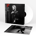 Suzanne Vega - Flying With Angels [LP indie exclusive White]