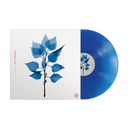 Matt Berninger - Get Sunk [Indie Exclusive Translucent Blue vinyl ]