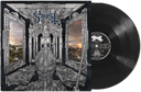 Ghost - Skeletá