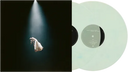 Ariana Grande - eternal sunshine deluxe: brighter days ahead [Translucent Marble 2 LP]