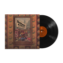 The Blackbyrds - City Life (Jazz Dispensary Top Shelf Series) [180g LP]